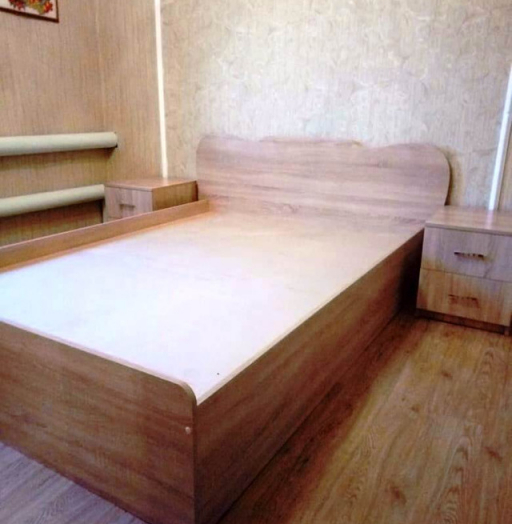 Мебель для спальни-Спальня «Модель 102»-фото7